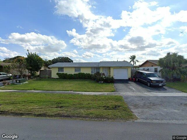 House image located at Palm Beach Gardens, FL 33410