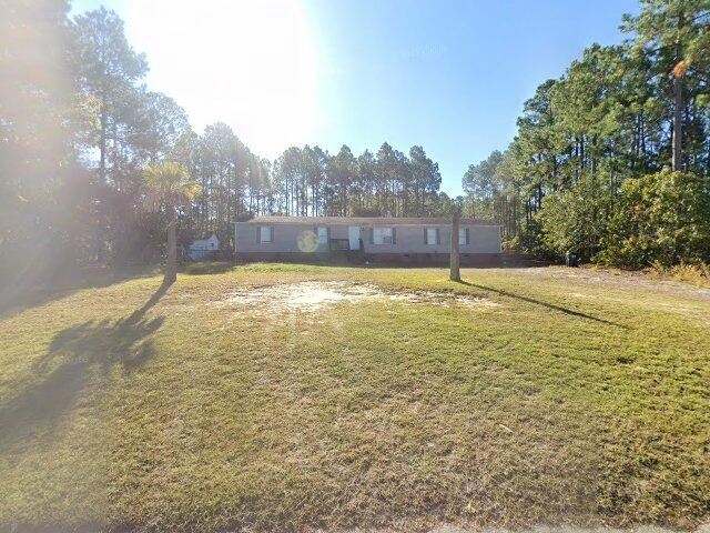 House image located at Lugoff, SC 29078