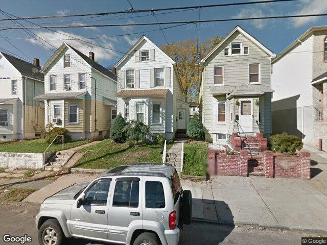 House image located at Elizabeth, NJ 07202