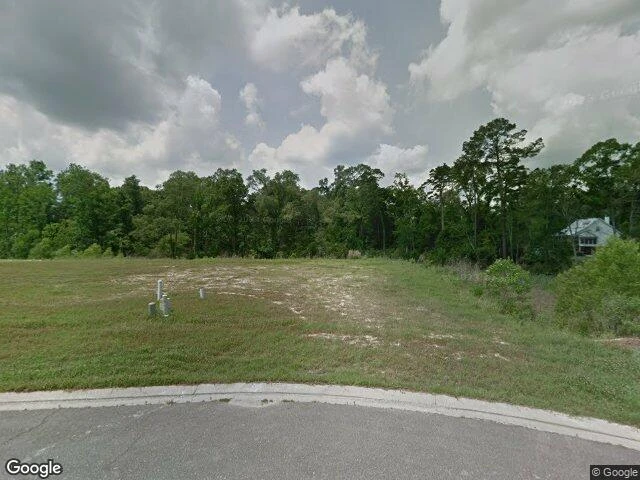 House image located at Greenwell Springs, LA 70739