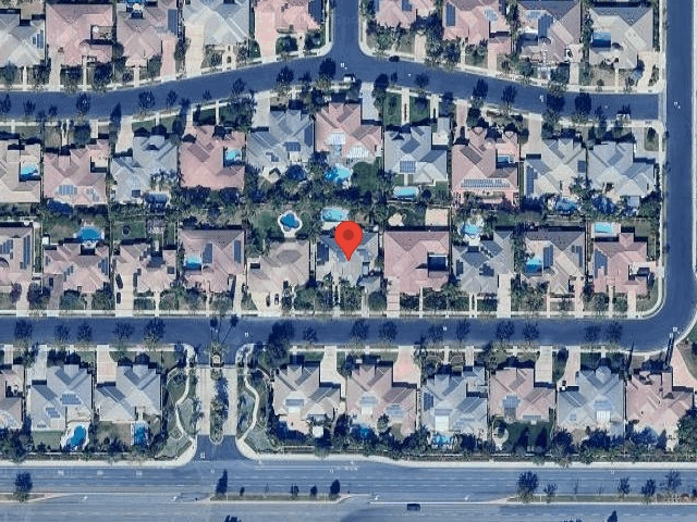 House image located at Bakersfield, CA 93314