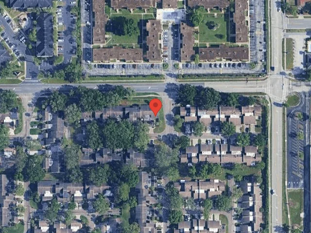 House image located at Casselberry, FL 32730