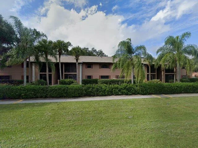 House image located at Port Charlotte, FL 33952