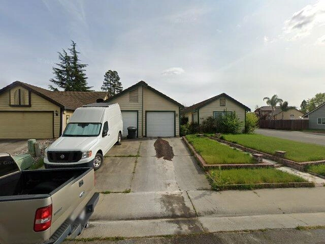 House image located at Sacramento, CA 95828