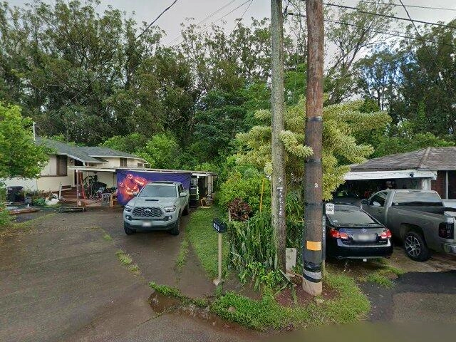 House image located at Kissimmee, FL 34759