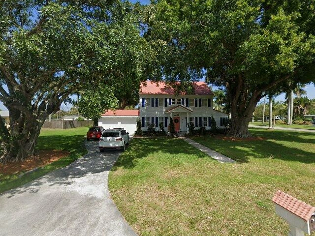 House image located at Clewiston, FL 33440