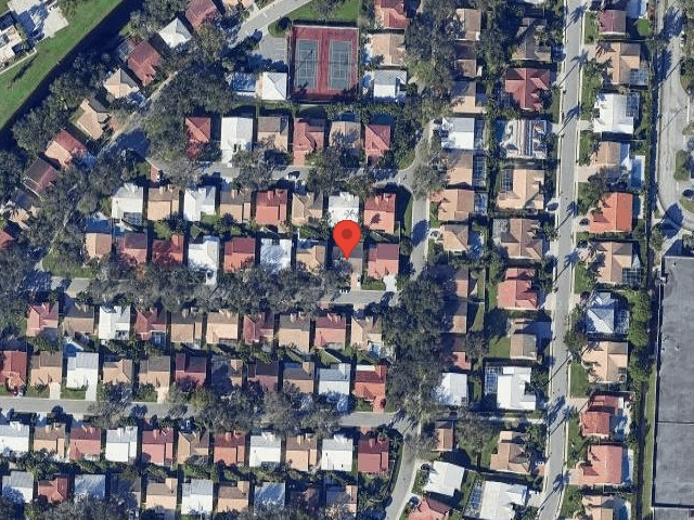 House image located at Palm Beach Gardens, FL 33410