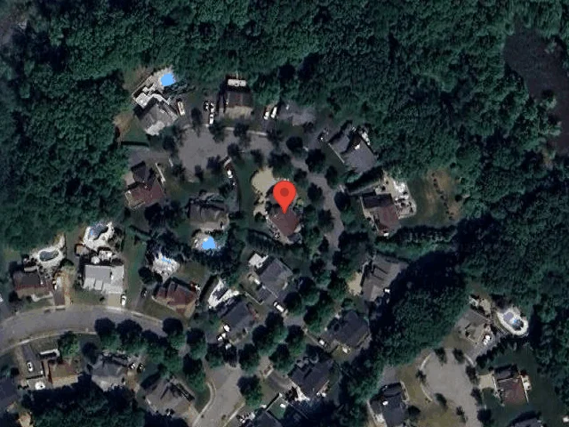 House image located at Succasunna, NJ 07876