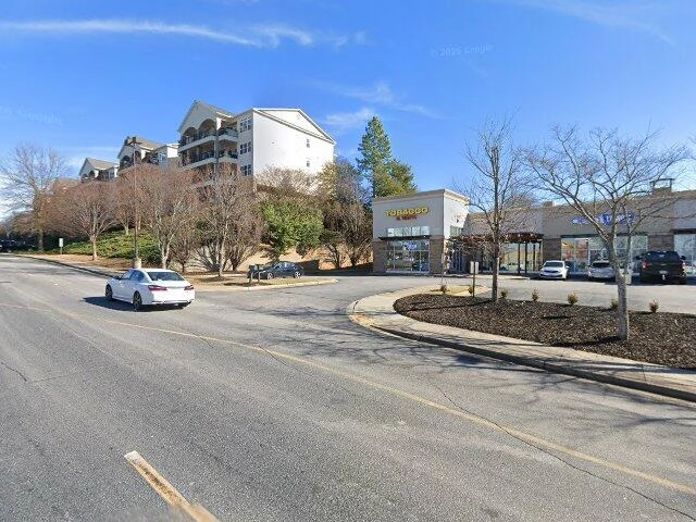 House image located at Coldwater, MI 49036