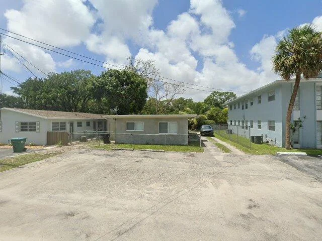 House image located at Fort Lauderdale, FL 33312
