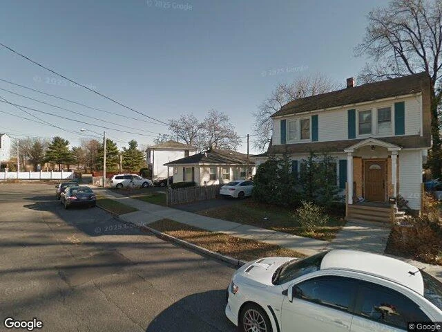 House image located at Springfield, MA 01104