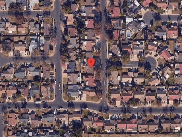 House image located at Modesto, CA 95354