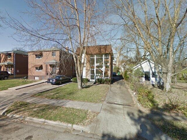 House image located at Dayton, OH 45405