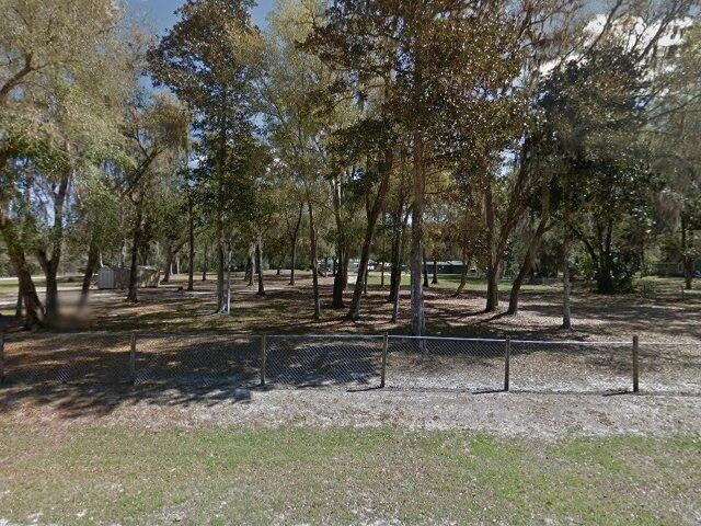 House image located at Citra, FL 32113