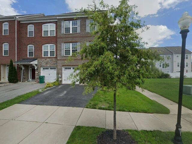 House image located at Waldorf, MD 20601