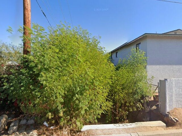 House image located at Belleville, IL 62223