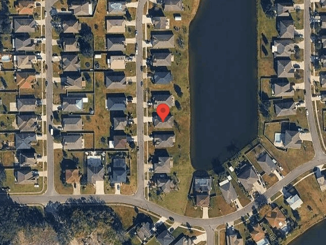 House image located at Jacksonville, FL 32219