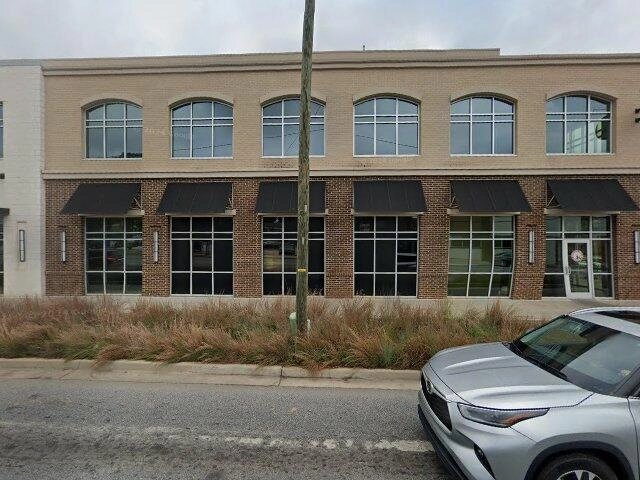 House image located at Clitherall, MN 56524