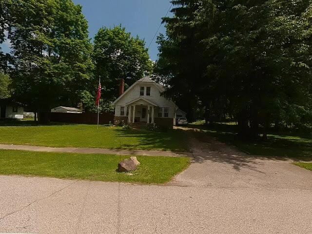 House image located at Stow, OH 44224