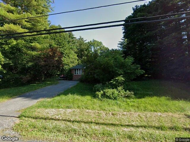 House image located at Palenville, NY 12463