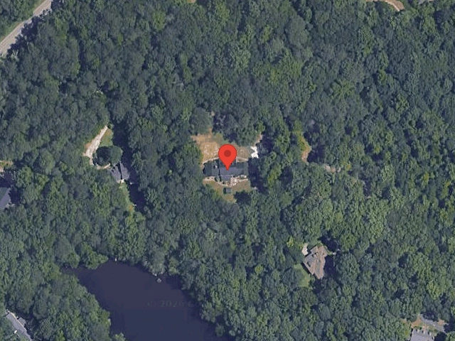House image located at Stone Mountain, GA 30087