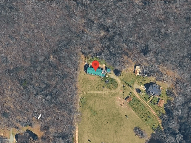 House image located at Jasper, AL 35504