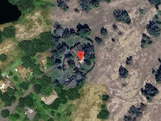 House image located at Haines City, FL 33844