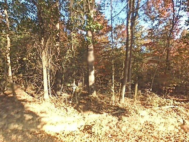 House image located at Gilbert, SC 29054