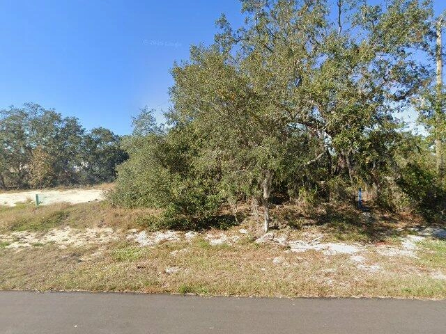 House image located at Kissimmee, FL 34759