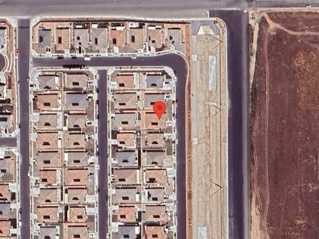 House image located at Winchester, CA 92596