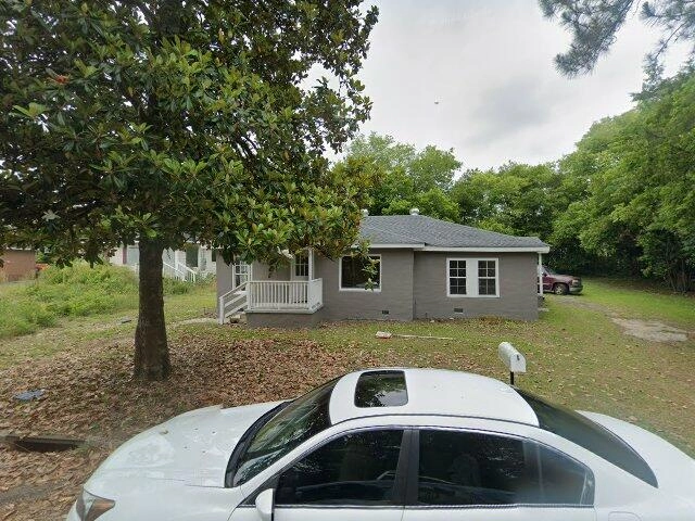 House image located at Macon, GA 31206