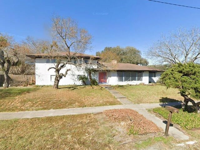 House image located at Corpus Christi, TX 78410