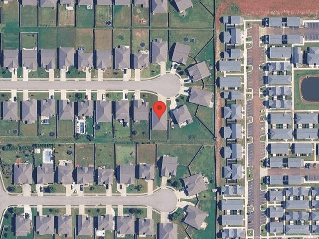 House image located at Meridianville, AL 35759