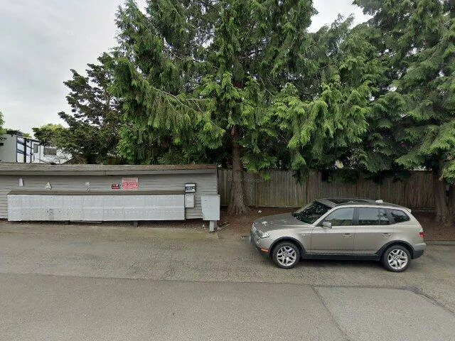House image located at Tacoma, WA 98466