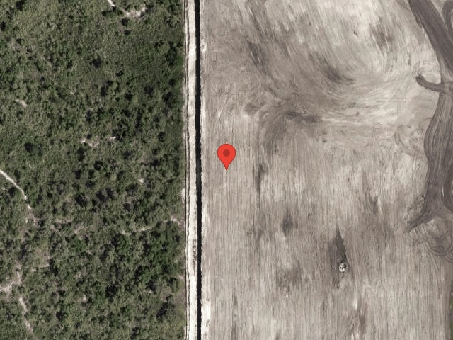 House image located at Saint Cloud, FL 34771