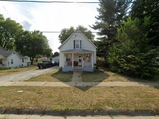 House image located at Rock Falls, IL 61071
