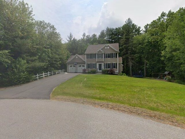 House image located at Pomona, CA 91766