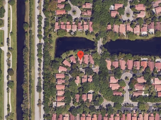 House image located at Fort Lauderdale, FL 33322