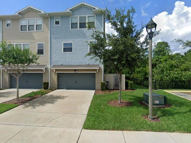 House image located at Oviedo, FL 32765