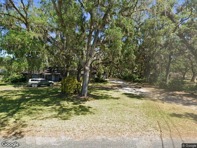 House image located at Plant City, FL 33567