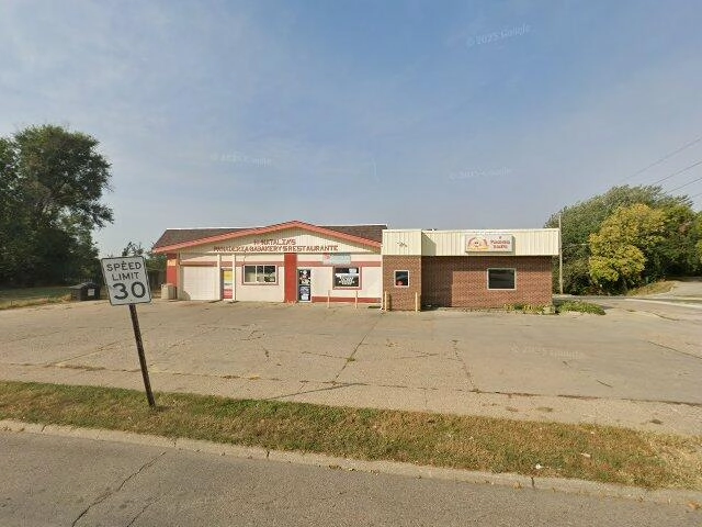 House image located at Sioux City, IA 51104