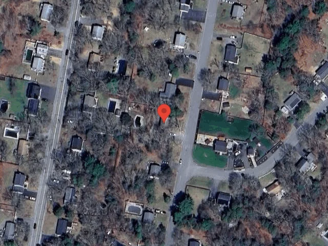 House image located at Plymouth, MA 02360