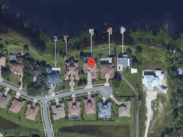 House image located at Winter Garden, FL 34787