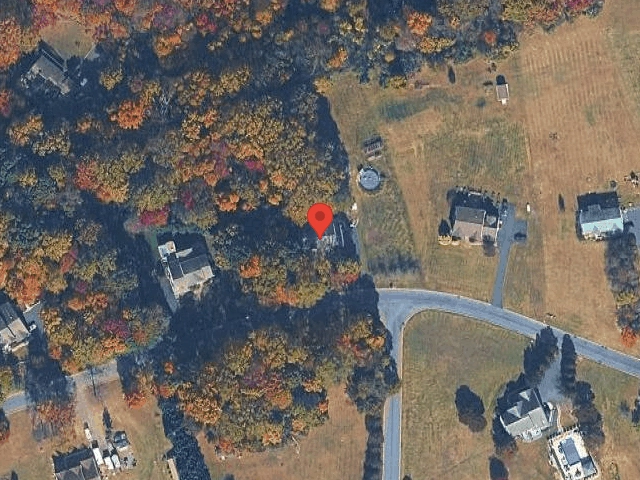 House image located at Xenia, OH 45385