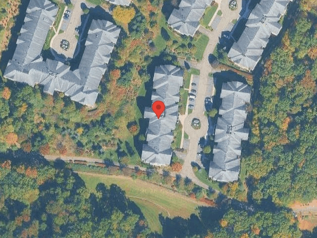 House image located at Rockaway, NJ 07866