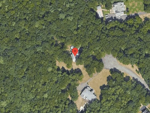 House image located at Colts Neck, NJ 07722