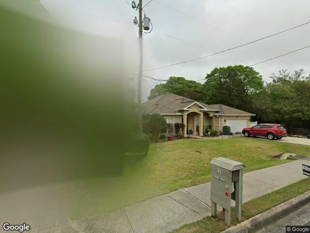 House image located at Fort Walton Beach, FL 32547