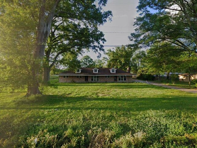 House image located at Gonzales, LA 70737