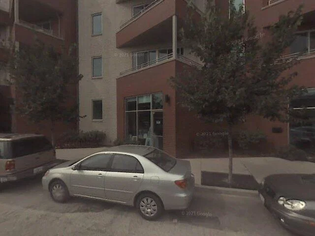 House image located at Chicago, IL 60642