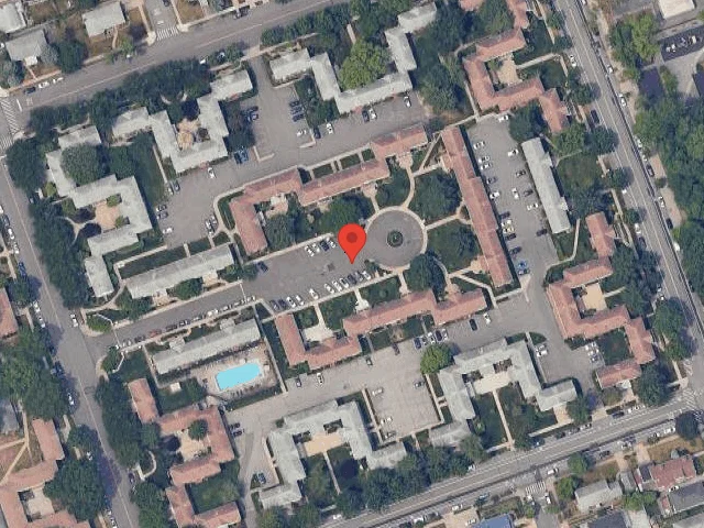 House image located at Oakland Gardens, NY 11364